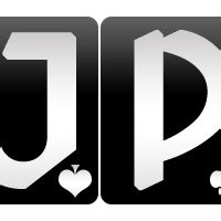 Adujp  AduJP bekerja sama dengan banyak perusahaan yang biasa disebut provider slot terbaik, sehingga situs agen slot AduJP paling gacor